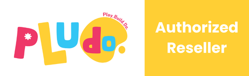 Partner Logo