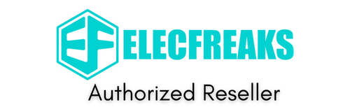 Partner Logo