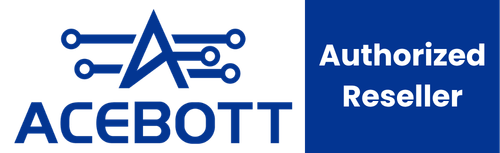 Partner Logo