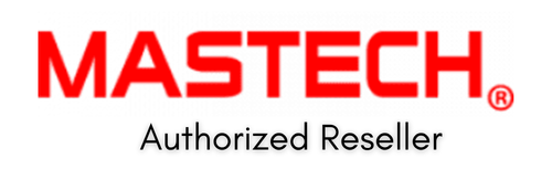 Partner Logo