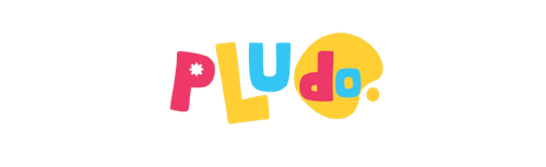 PLUdo Logo