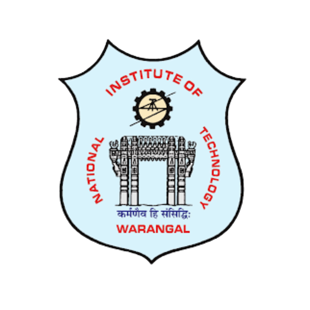 Delhi Public School