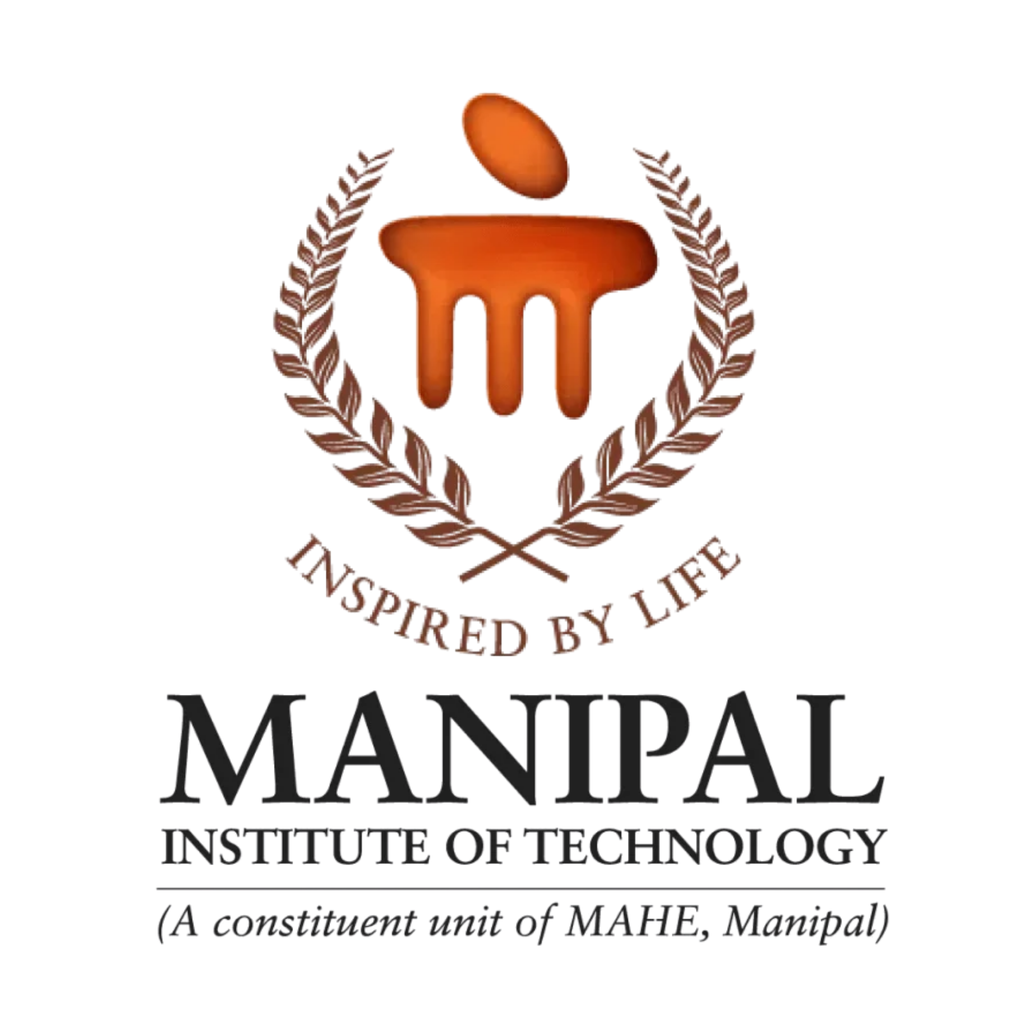 Manipal Institute of Technology