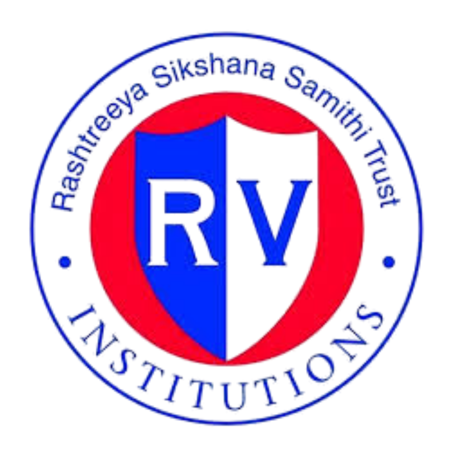 RV Institutions