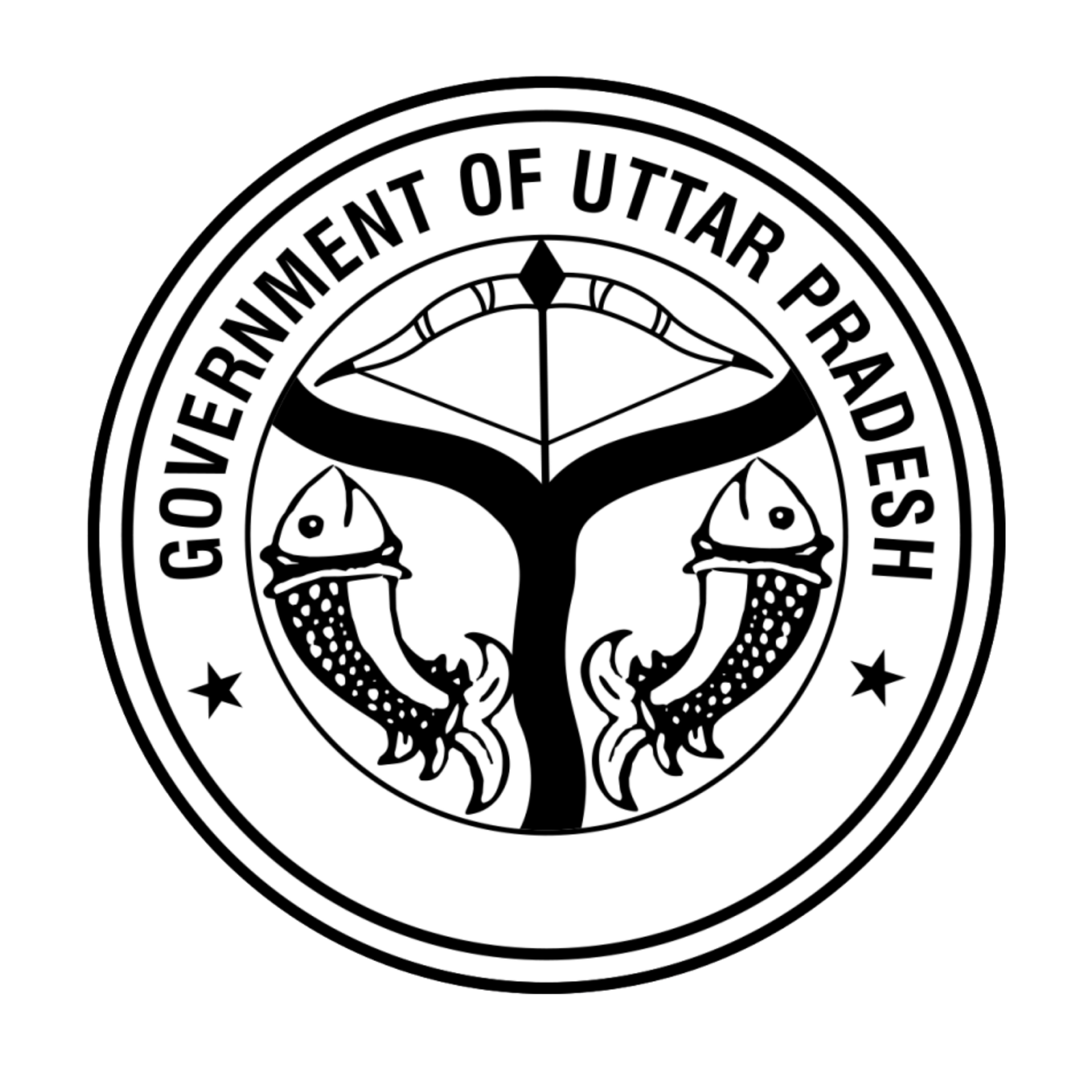 Government of Uttar Pradesh