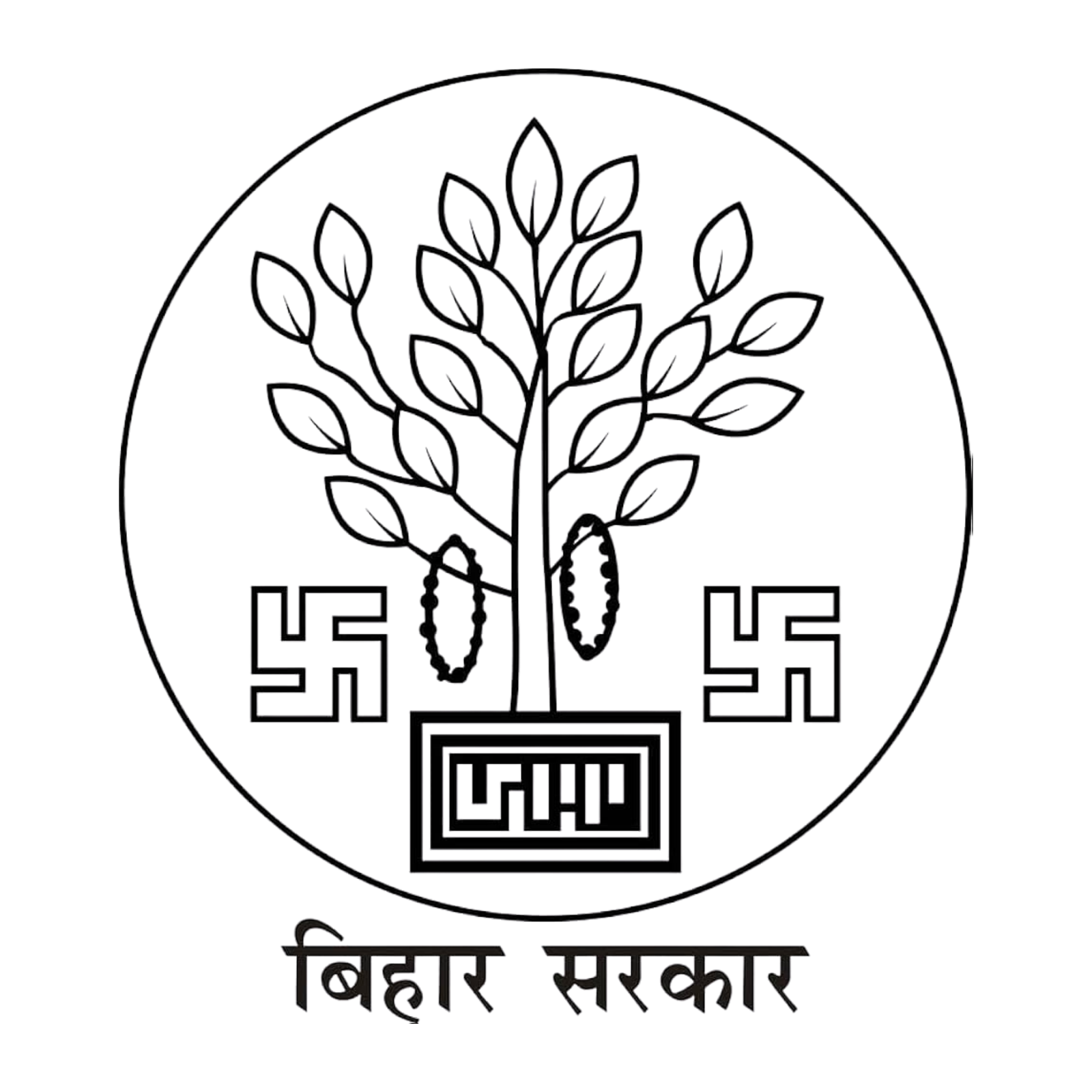 Government of Bihar