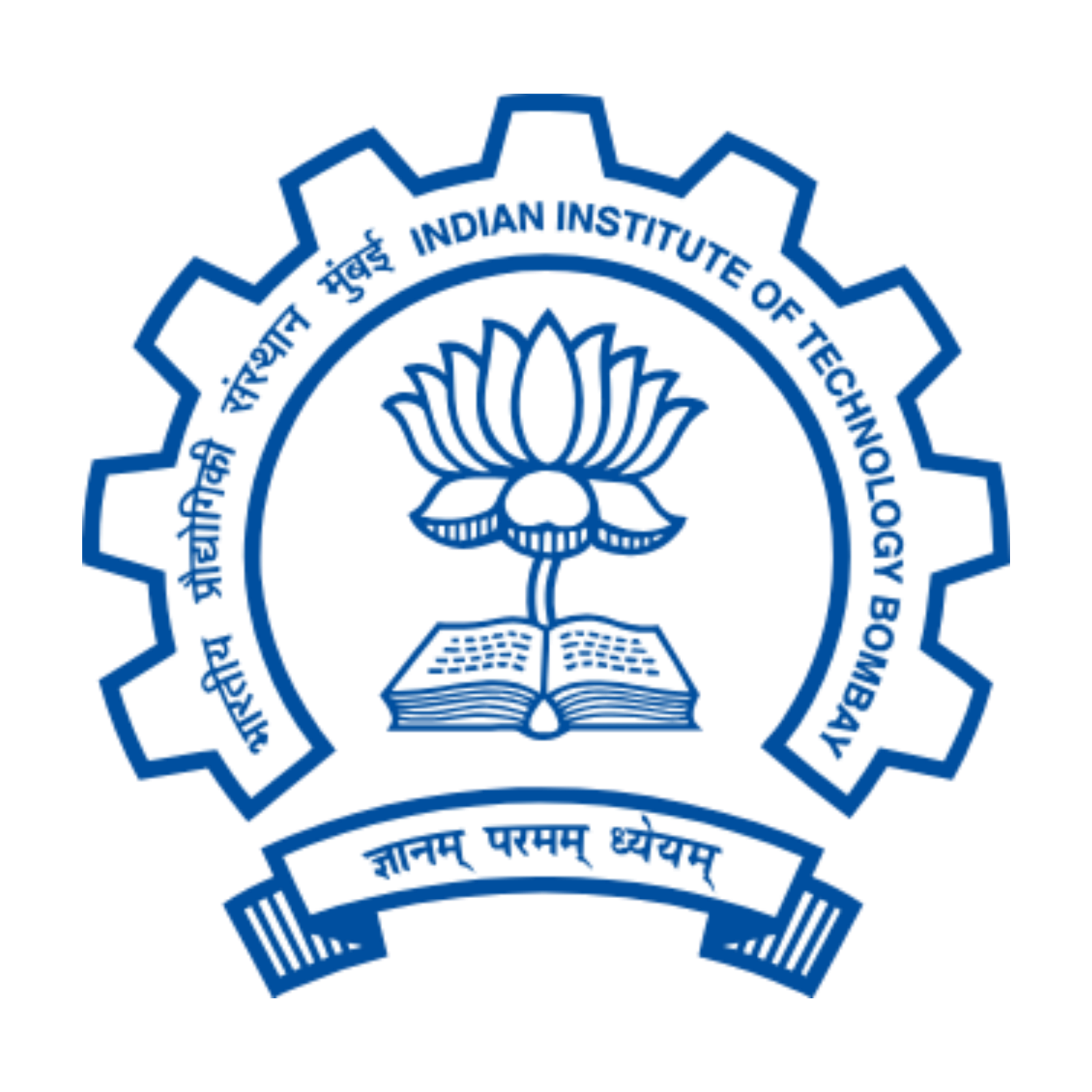 IIT Kharagpur
